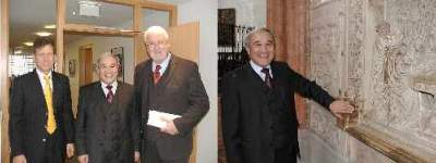 Usbekistan2 Usbekistan2