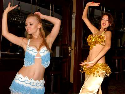 Usbekistan4_5a Usbekistan4_5a