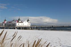 Usedom-BrAhlb-Winter Usedom-BrAhlb-Wi