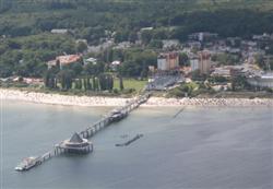Usedom-H-dorf-SeeBruecke Usedom-H-dorf-Br.
