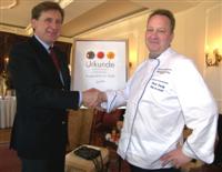 Usedom-Kochduell-08 Usedom-Kochduell