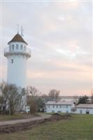 Usedom-LotsenT-Hotel Usedom-LotsenT