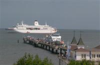 Usedom-MS-D Usedom-MS-D