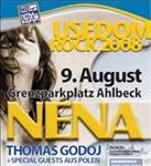 Usedom-Nena-08 Usedom-Nena-08