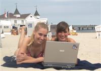 Usedom-Strd-WLAN Usedom-Strd-WLAN