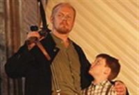 Usedom-Tell Usedom-Tell