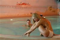 Usedom-Wellness Usedom-Wellness