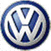 VW-Logo-2 VW-Logo-2