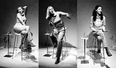 VaginaMontage106 VaginaMontage106