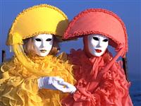 Venedig-DiaMusik-Vortrag Venedig-DiaMusik