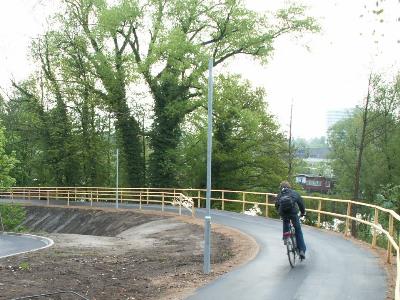 Verbindung0506 Verbindung0506