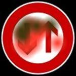 VerkZ-Spray-kl VerkZ-Spray-kl