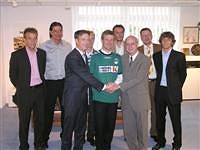 VfBTrikot-MKraft VfBTrikot-MKraft