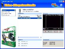 Videoklingelstud Videoklingelstud