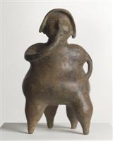 VoelkM-Frau-Frisur-hochgeb VoelkM-Frau