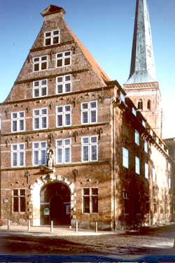 VoelkerkundeM VoelkerkundeM