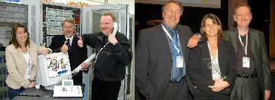 Voice_Award Voice_Award