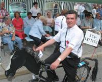 VolksFZg-Gramkow VolksFZg-Gramkow