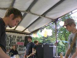 Volksfest-2008 Volksfest-2008