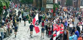 Volksfestzug2004 Volksfestzug2004