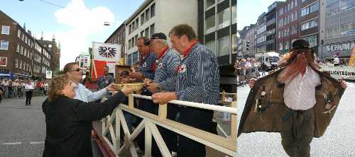 Volksfestzug2005 Volksfestzug2005