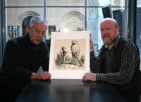 VorwD-KunstV VorwD-KunstV