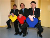 VorwD-Stuehle VorwD-Stuehle