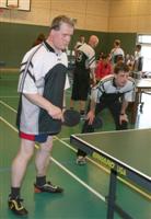 VorwD-TischT-08 VorwD-TischT