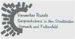 Vorwerker-Runde