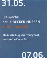 W-d-Museen-08 W-d-Museen-08