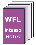 WFL Inkassoagentur