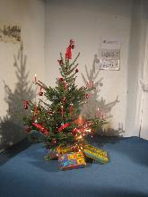 WTanne_brennt WTanne_brennt