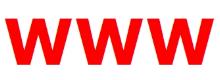 WWWLogo WWWLogo