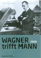 Wagner-Mann