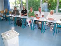 Wahlvorstand08-BKuh Wahlvorstand08