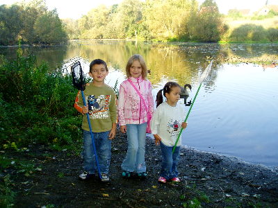 Wakenitztag Wakenitztag