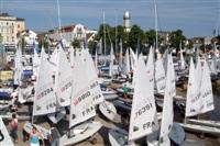 WarnmWoche-08 WarnmWoche-08