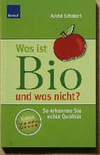 Was-ist-Bio