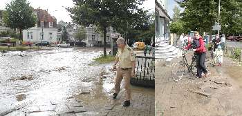 Wasser150704 Wasser150704