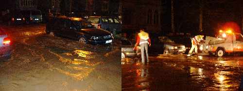 Wasserrohr0405 Wasserrohr0405