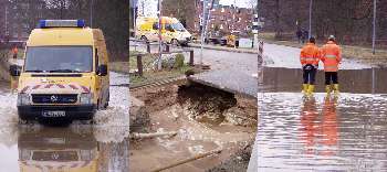 Wasserschaden025 Wasserschaden025