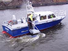 Wasserschutzpo Wasserschutzpo