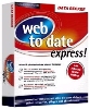 WebtoDateEx WebtoDateEx