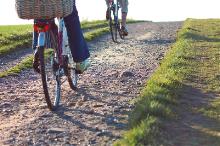 WegSteilufer4 WegSteilufer4