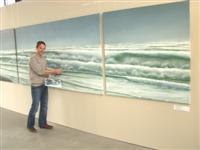 Weigel-Arbeit Weigel-Arbeit