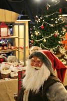 Weihn-FL-Fjord Weihn-FL-Fjord