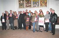 WeihnKoop-07 WeihnKoop-07