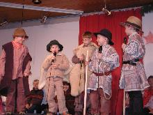 Weihnachten2007 Weihnachten2007