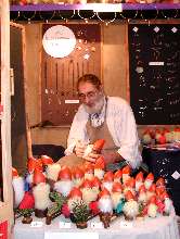 Weihnachtsmarkt1 Weihnachtsmarkt1