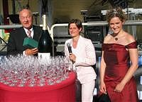 WeinF-EisW-Sue WeinF-EisW-Sue